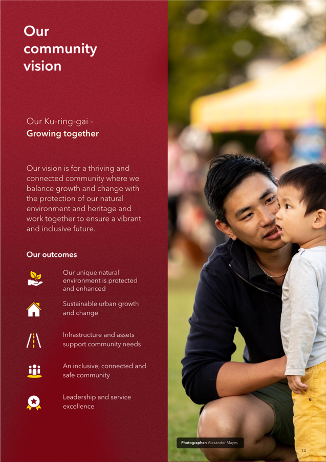 A person holding a child

AI-generated content may be incorrect.