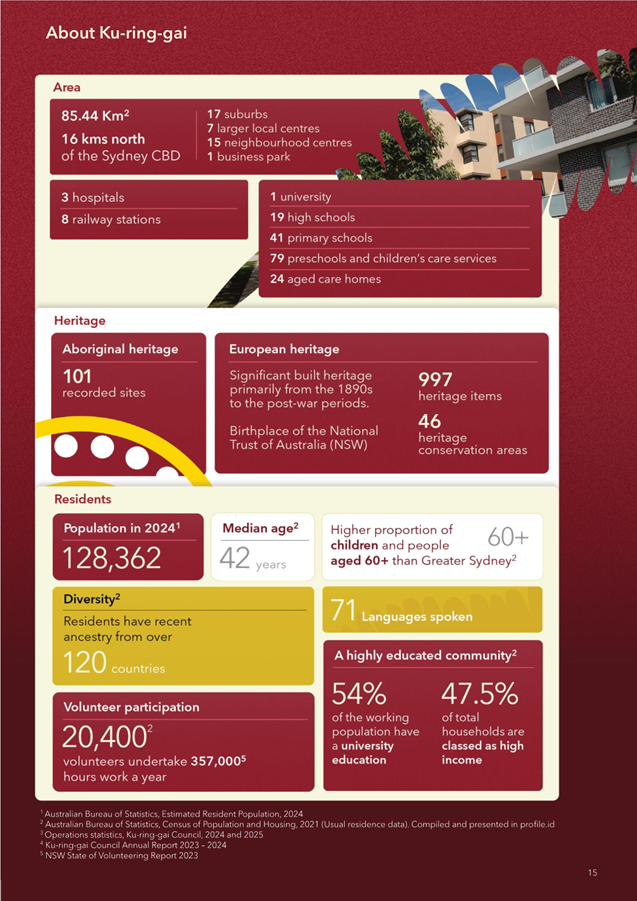 A screenshot of a cell phone

AI-generated content may be incorrect.