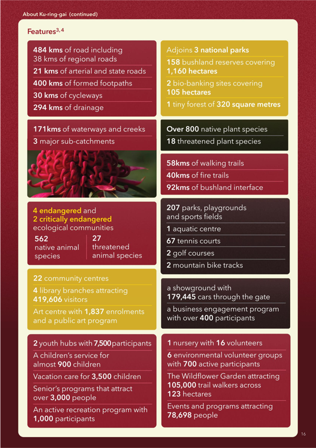 A screenshot of a cell phone

AI-generated content may be incorrect.