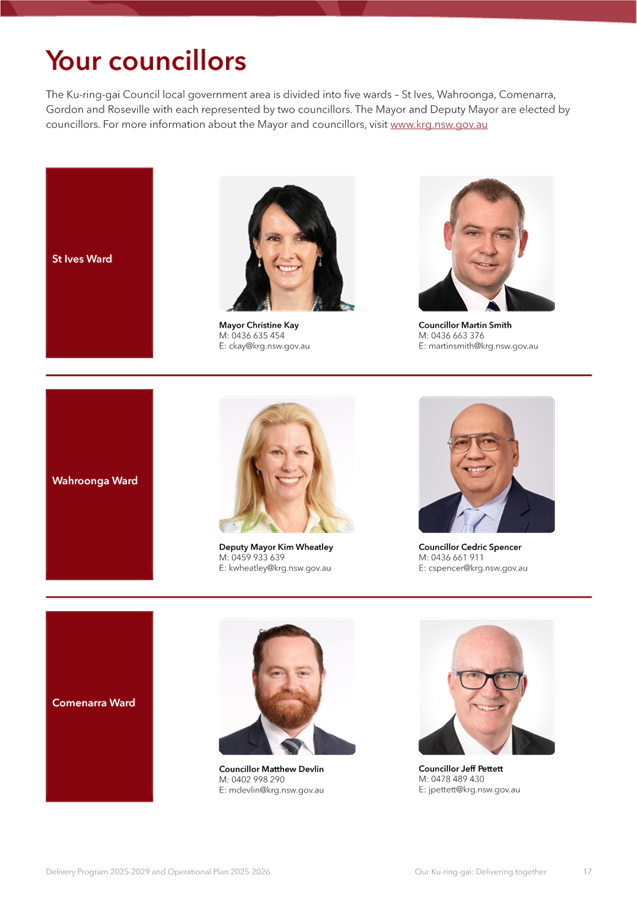 A group of people in suits

AI-generated content may be incorrect.