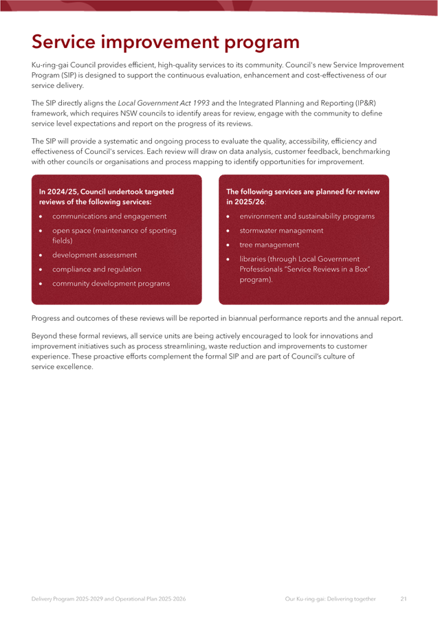 A close-up of a document

AI-generated content may be incorrect.