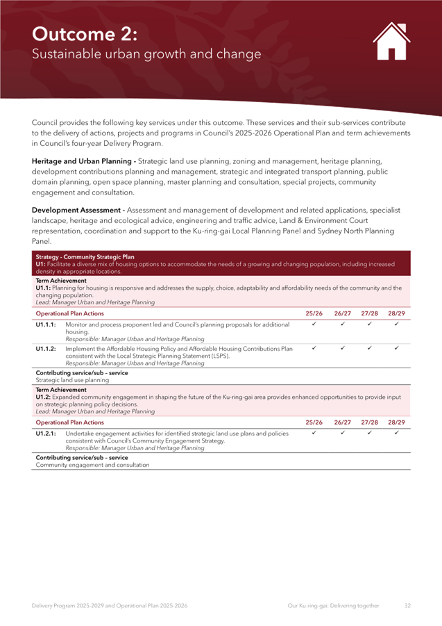 A screenshot of a document

AI-generated content may be incorrect.