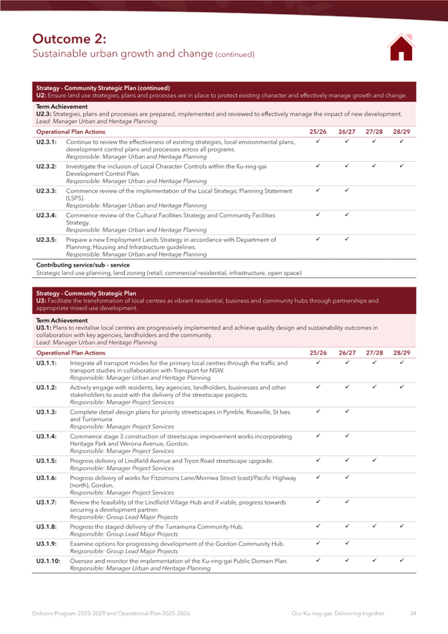 A close-up of a document

AI-generated content may be incorrect.