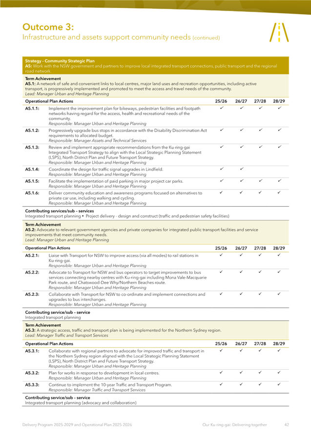 A screenshot of a document

AI-generated content may be incorrect.