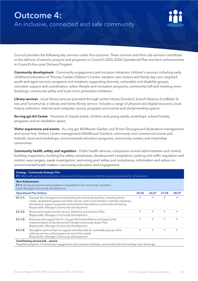 A close-up of a document

AI-generated content may be incorrect.