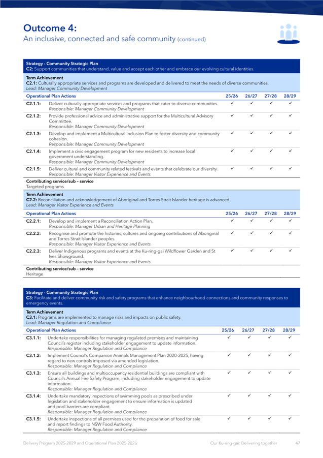 A blue and white text with black text

AI-generated content may be incorrect.