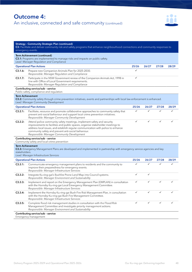 A blue and white text on a white background

AI-generated content may be incorrect.
