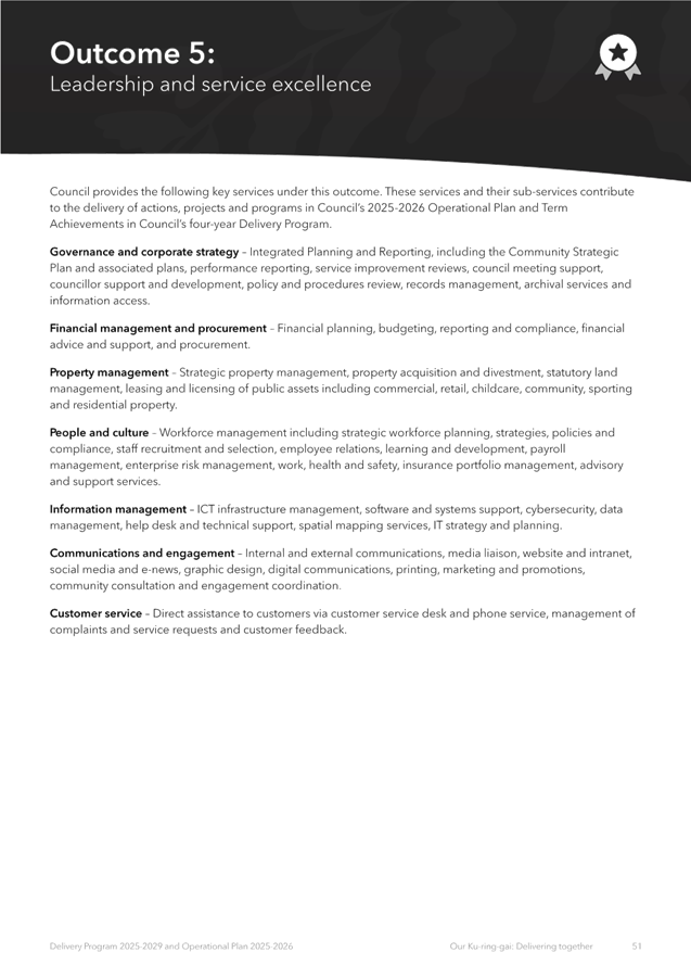 A screenshot of a document

AI-generated content may be incorrect.