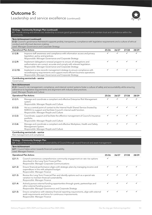 A black and white document with text

AI-generated content may be incorrect.