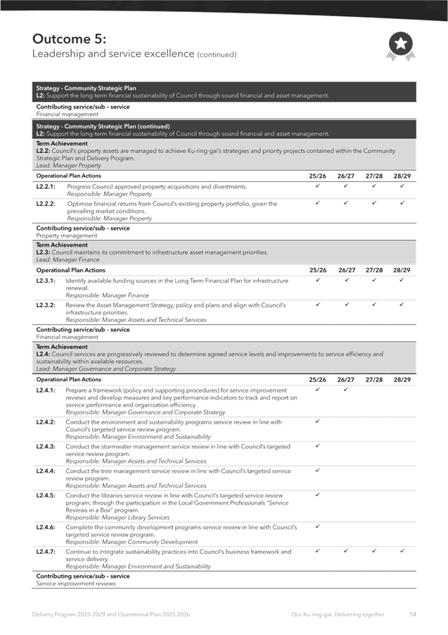 A black and white text on a white background

AI-generated content may be incorrect.