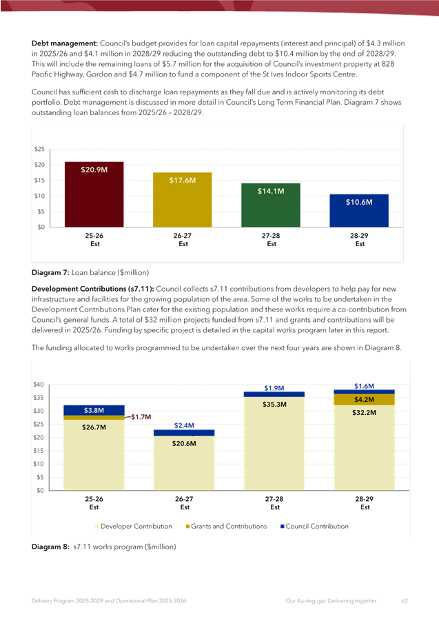 A screenshot of a document

AI-generated content may be incorrect.