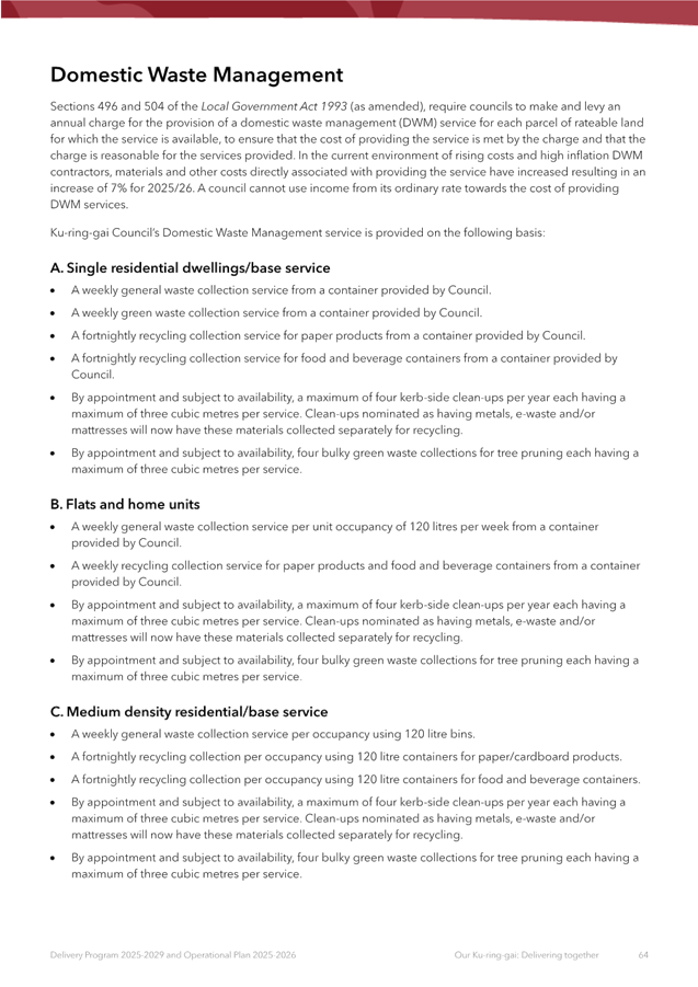 A paper with text on it

AI-generated content may be incorrect.
