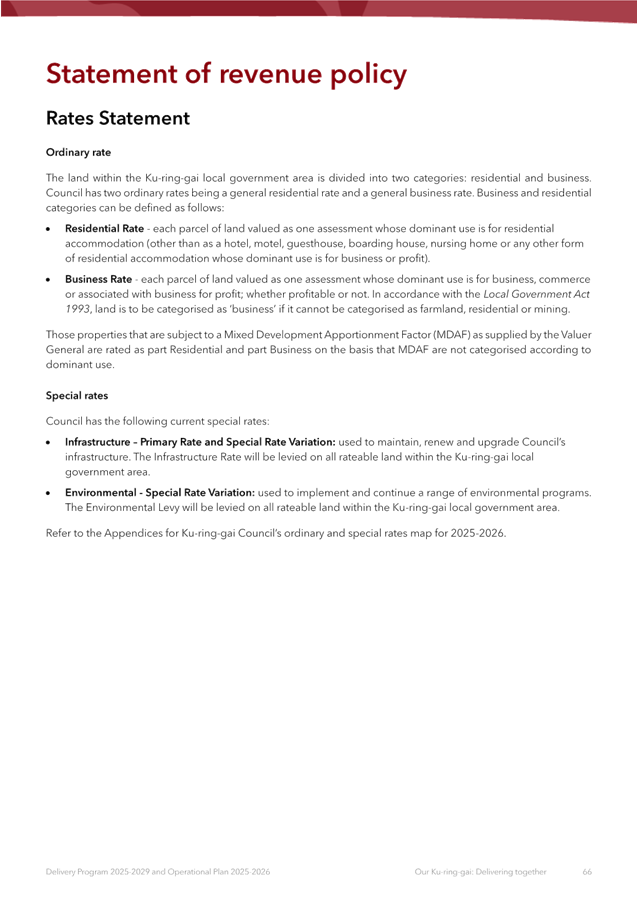 A close-up of a document

AI-generated content may be incorrect.