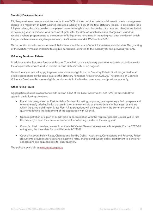A document with text on it

AI-generated content may be incorrect.