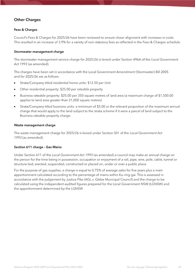 A document with text on it

AI-generated content may be incorrect.
