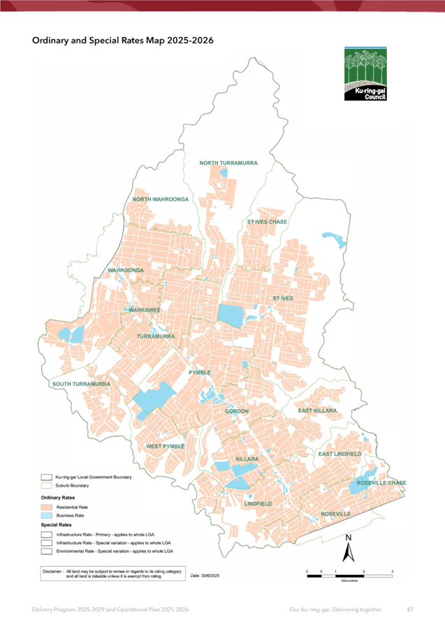 A map of a city

AI-generated content may be incorrect.