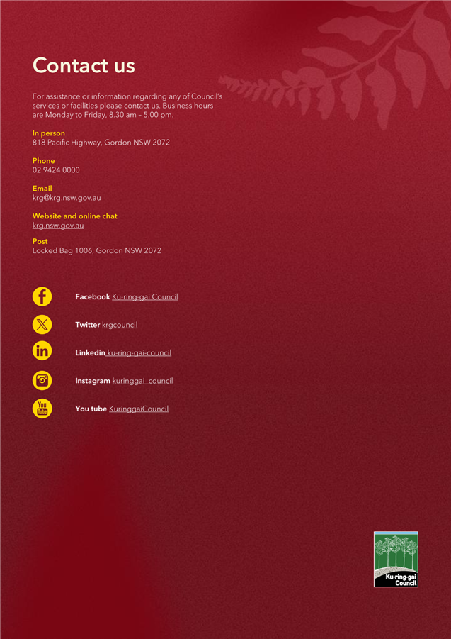 A screenshot of a computer

AI-generated content may be incorrect.