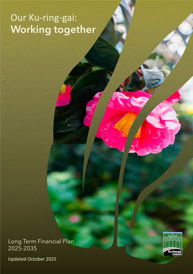 A close up of a flower

AI-generated content may be incorrect.