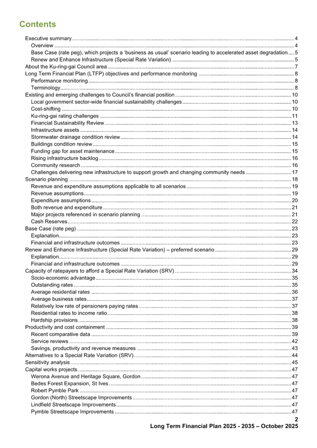 A list of information on a computer

AI-generated content may be incorrect.