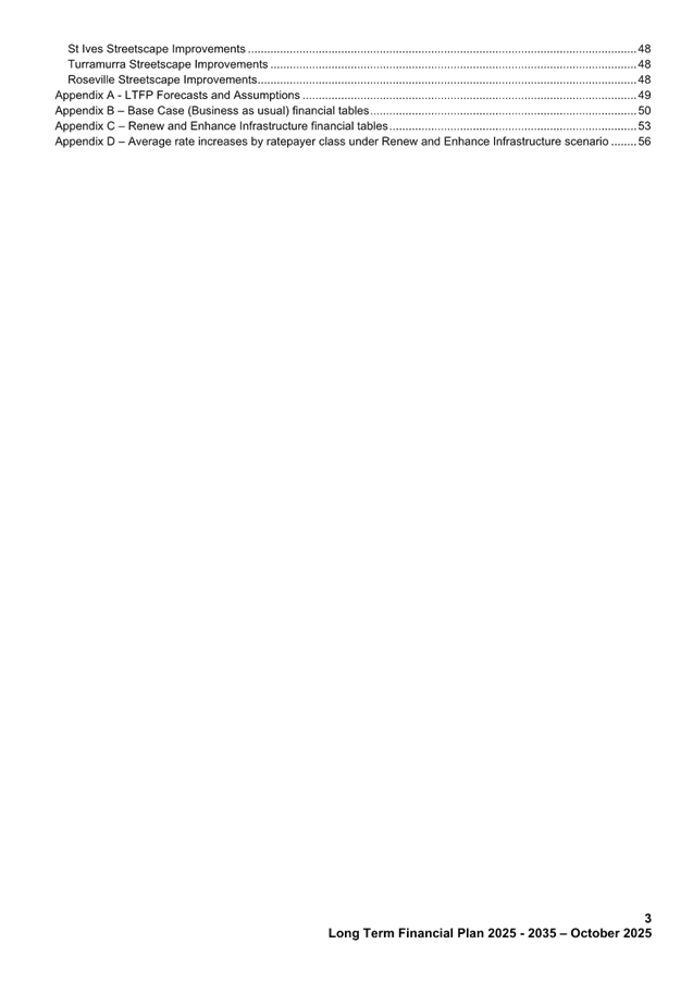 A screenshot of a cell phone

AI-generated content may be incorrect.