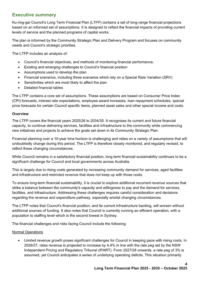 A close-up of a document

AI-generated content may be incorrect.