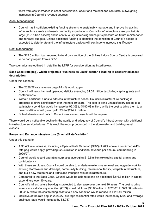 A close-up of a document

AI-generated content may be incorrect.