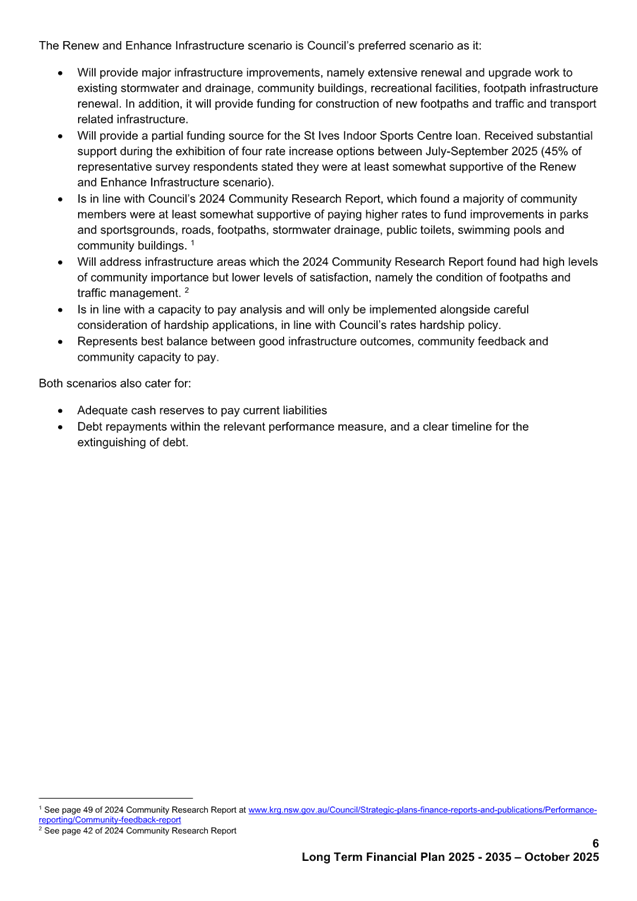A close-up of a document

AI-generated content may be incorrect.