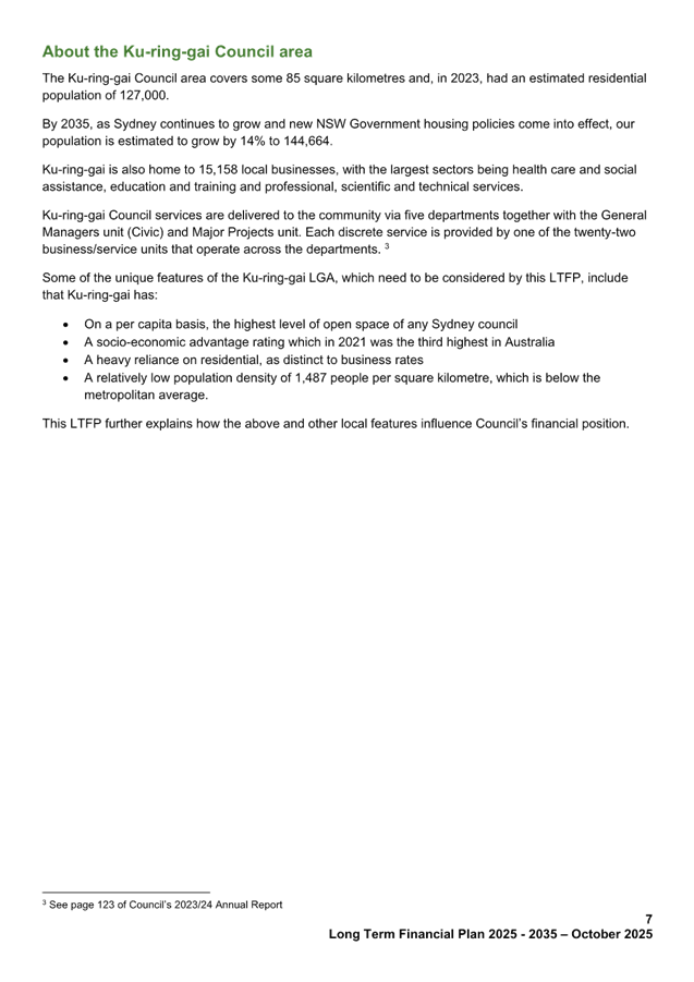 A close-up of a document

AI-generated content may be incorrect.