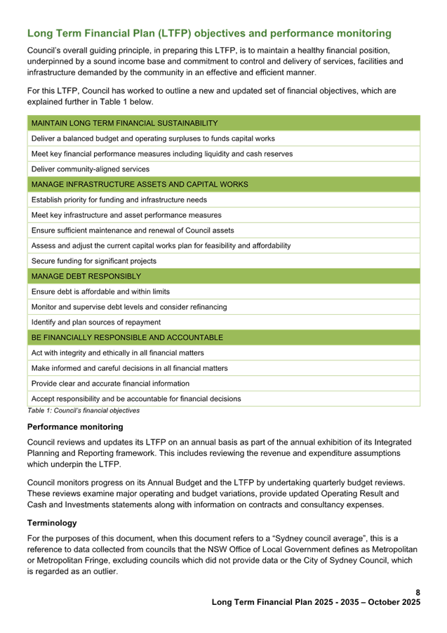 A close-up of a document

AI-generated content may be incorrect.
