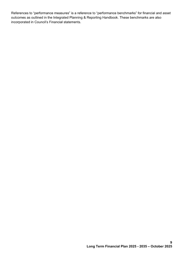 A white background with black dots

AI-generated content may be incorrect.