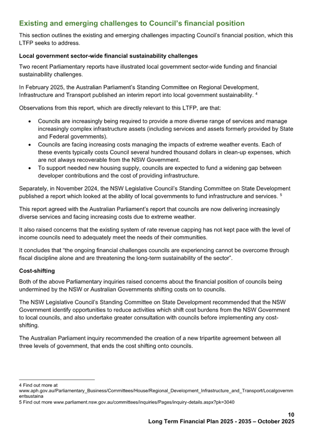 A document with text on it

AI-generated content may be incorrect.
