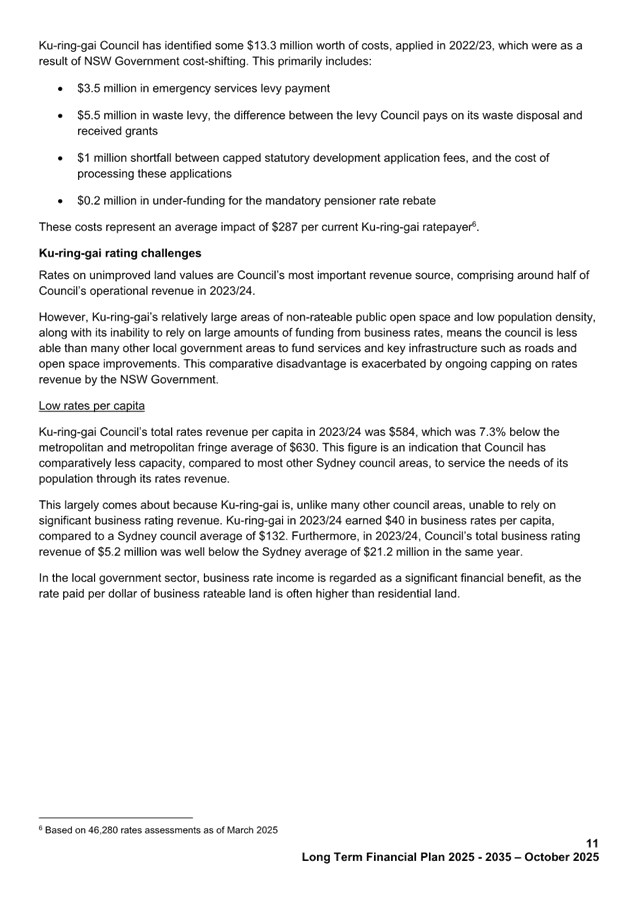 A close-up of a document

AI-generated content may be incorrect.