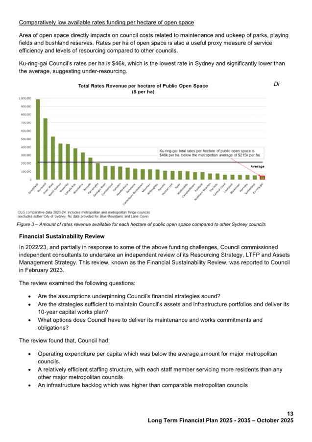 A screenshot of a document

AI-generated content may be incorrect.
