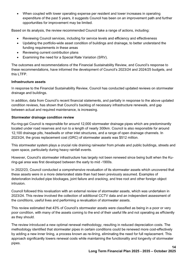 A document with text on it

AI-generated content may be incorrect.