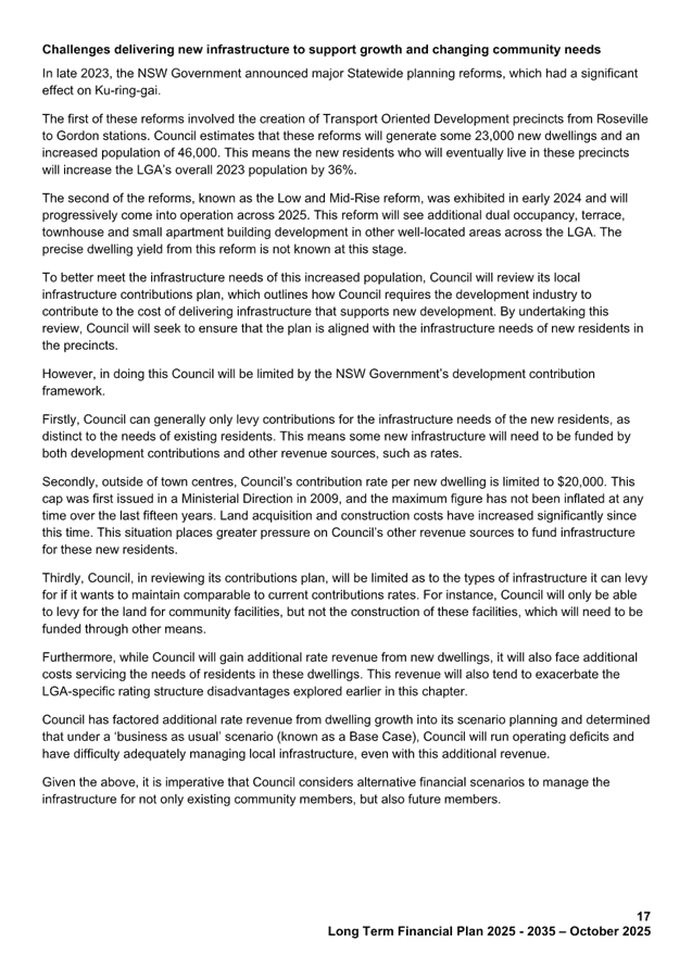 A close-up of a letter

AI-generated content may be incorrect.