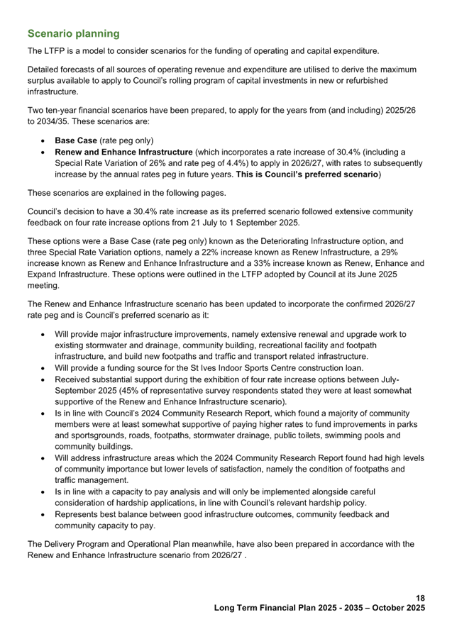 A document with text on it

AI-generated content may be incorrect.