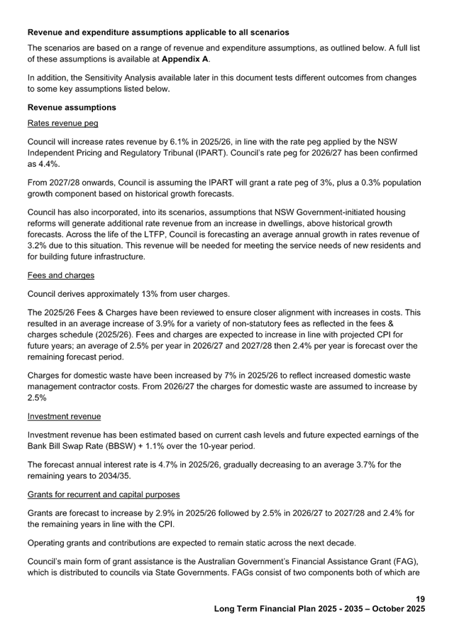 A document with text on it

AI-generated content may be incorrect.