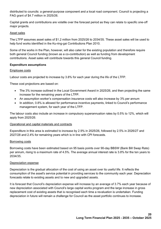 A document with text on it

AI-generated content may be incorrect.