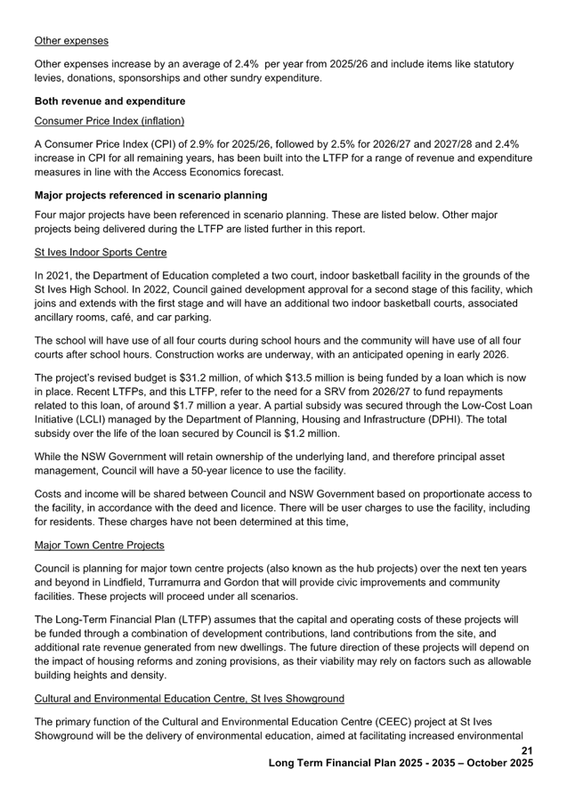 A paper with text on it

AI-generated content may be incorrect.