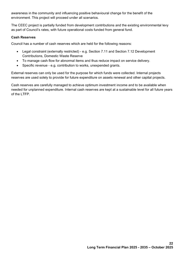 A close-up of a document

AI-generated content may be incorrect.