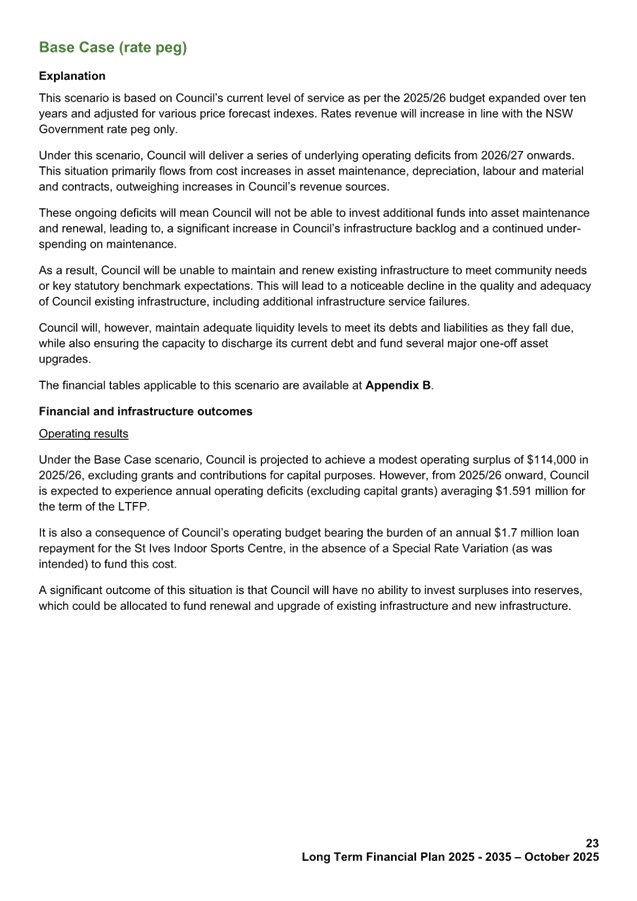 A document with text on it

AI-generated content may be incorrect.