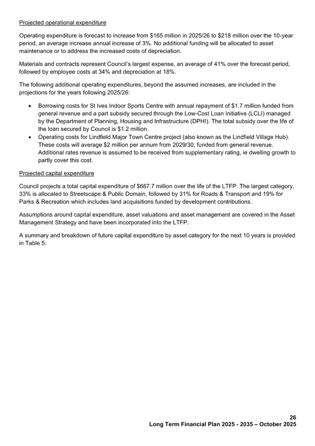 A close-up of a document

AI-generated content may be incorrect.
