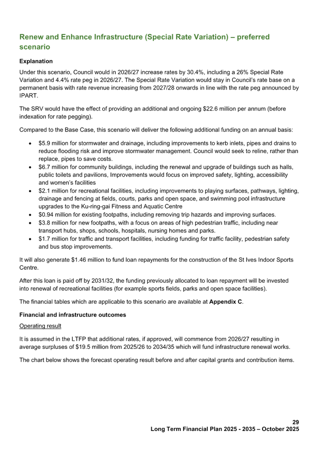 A document with text on it

AI-generated content may be incorrect.