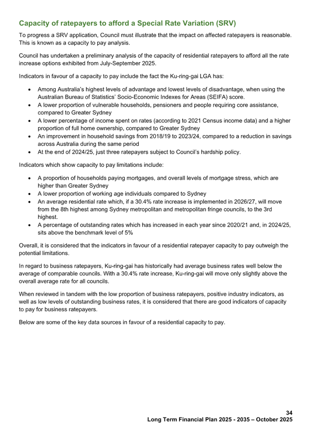 A paper with text on it

AI-generated content may be incorrect.