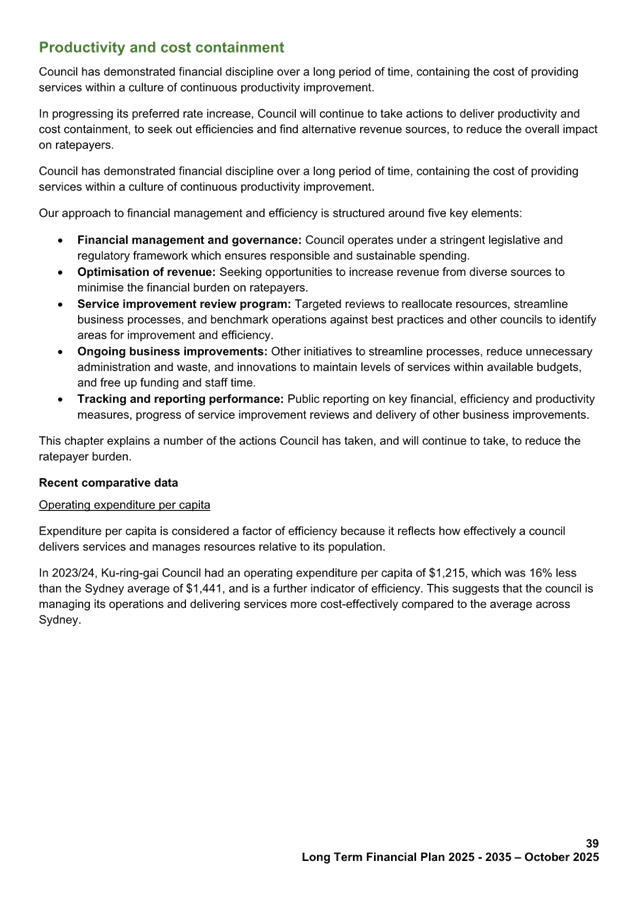 A close-up of a document

AI-generated content may be incorrect.