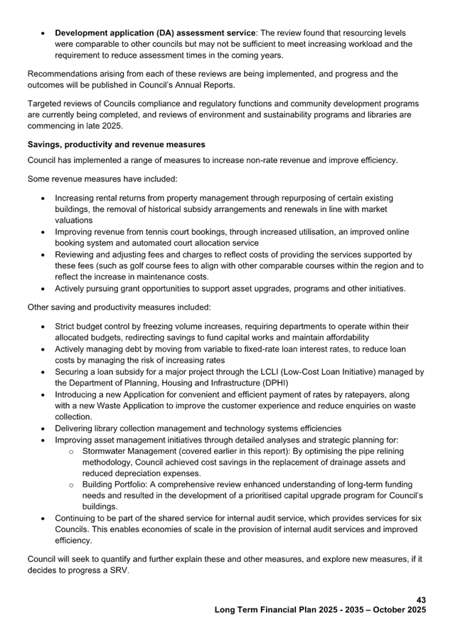 A close-up of a document

AI-generated content may be incorrect.