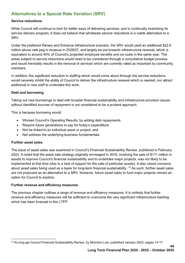 A document with text on it

AI-generated content may be incorrect.