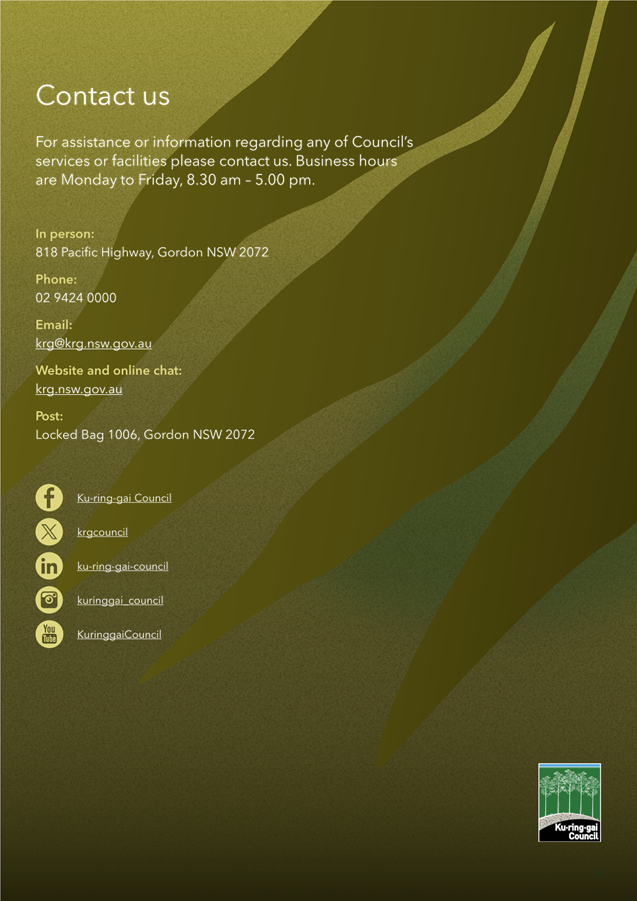 A screenshot of a computer

AI-generated content may be incorrect.