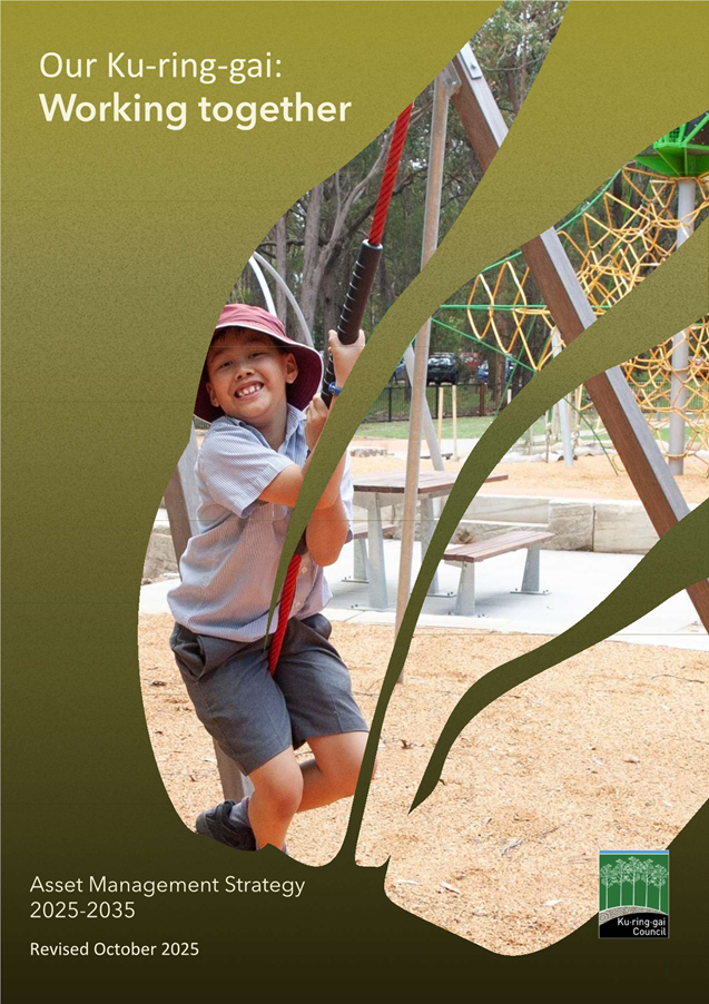 A child on a swing

AI-generated content may be incorrect.