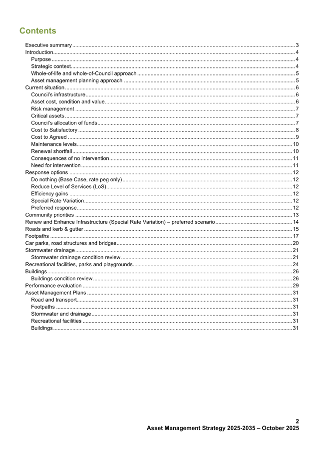 A black and white list of information

AI-generated content may be incorrect.